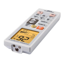 Load image into Gallery viewer, EDA008015401B_1.jpg@3d5d1c3687685332a8f87a0b3db34314
