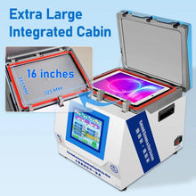 Load image into Gallery viewer, EDA0080157_B5.jpg@f9361cfa88b2eb878b41d94dd2ed66fe
