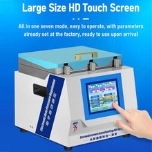 Load image into Gallery viewer, EDA0080157_B8.jpg@ad5a9bb5ecb724bccc20b0d77e5eef37
