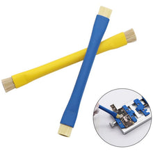 Load image into Gallery viewer, EDA0080161_B3.jpg@f7725afb3a442918790ed100196bdfcf
