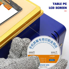 Load image into Gallery viewer, EDA0080163_B3.jpg@6630b45cba4abfc265d88c1232ae9953
