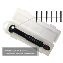 Load image into Gallery viewer, EDA008016601_4.jpg@8e8c062e5bc819843d0150056d42c4ba
