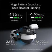 Load image into Gallery viewer, EDA0080167_2.jpg@baee4ecd2aa62ea0396fb822cc612872
