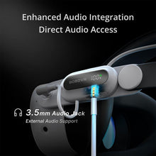 Load image into Gallery viewer, EDA0080167_3.jpg@2cfe46a7464b8a58b142ea68eda2dc8a
