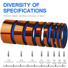 Load image into Gallery viewer, EDA0080169_B1.jpg@1fbf3c0af6ced2d19fc76850a0fcdaad
