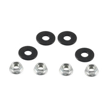 Load image into Gallery viewer, EDA008017001A_3.jpg@5777548da52be07623a4cb1091047990
