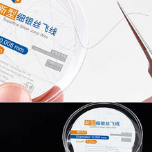 Load image into Gallery viewer, EDA008017703_2.jpg@5923aabed3a291b9ca8851f8be52b07d
