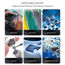 Load image into Gallery viewer, EDA0080177_B1.jpg@6bba7493ef28eb333859145994ce5369
