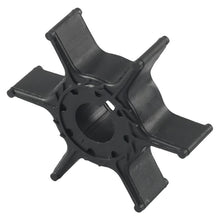 Load image into Gallery viewer, EDA008017901A_1.jpg@547edd5c1e4dabc150915eb2b5d8b750
