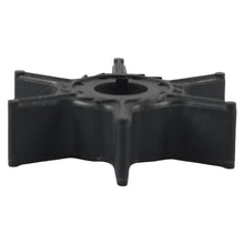 Load image into Gallery viewer, EDA008017901A_2.jpg@b5e816f760b88da207b5777ed76206a6
