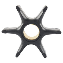 Load image into Gallery viewer, EDA008018001A_2.jpg@3d5c9909d2fc9346c72dbaa01d065ee3
