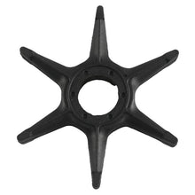 Load image into Gallery viewer, EDA008018201A_2.jpg@a029b194ddc13ff728917bfbf0a38320
