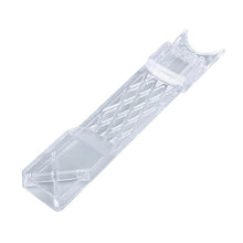 Load image into Gallery viewer, EDA0080183.jpg@61cb1b1e03884407d1fa31e28cc73a21
