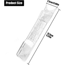 Load image into Gallery viewer, EDA0080183_1.jpg@4fc114881c26f721a7c0ed69f066b4de
