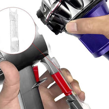 Load image into Gallery viewer, EDA0080183_4.jpg@52dee39f16d5ab2c41b96499f87b2f56
