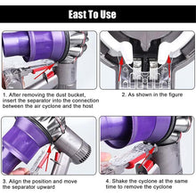 Load image into Gallery viewer, EDA0080183_5.jpg@8fc5c725d20f41dbcc82a4e6abc3fcd9
