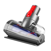 Load image into Gallery viewer, EDA0080184.jpg@8399b7ea4857618cd4971be02f10b8ca
