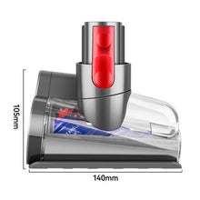 Load image into Gallery viewer, EDA0080184_1.jpg@927e35d96c588d17de922c91ce5356f1
