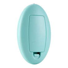 Load image into Gallery viewer, EDA0080189_B3.jpg@f23635de6ea97946a5ca493ee81ea7be
