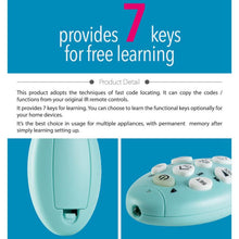 Load image into Gallery viewer, EDA0080189_B6.jpg@ae0b1cc7a7282acab2eabd89c2c8443f
