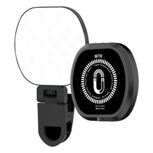 Load image into Gallery viewer, EDA008020401.jpg@084e3a46e4581a985ff168e3c8dc850b
