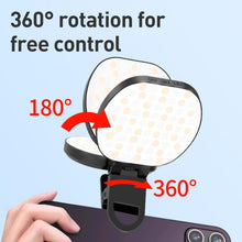 Load image into Gallery viewer, EDA008020401_2.jpg@5f7e94919adf7f93b64b49ed31c7f041
