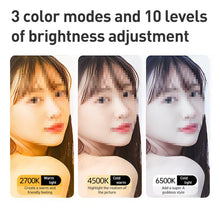 Load image into Gallery viewer, EDA008020401_3.jpg@ff98fda4b1ce9965bbbb21a6ab17c3b9
