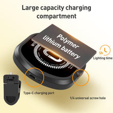 Load image into Gallery viewer, EDA008020401_4.jpg@0068cabadd59d72b769c594bbf82fb1b
