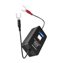 Load image into Gallery viewer, EDA008020501A_1.jpg@41b266aaeb50b967ed3af08acbce621e
