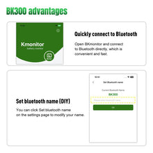 Load image into Gallery viewer, EDA008020501A_7.jpg@ddaf2b2613672d9d37b2085f7233305c
