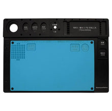 Load image into Gallery viewer, EDA008022701A.jpg@73e7b9e86a9e4c9960ce8dc752e07775
