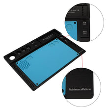 Load image into Gallery viewer, EDA0080227_B2.jpg@c8f05b5dcf02754a598110de86cf3e68
