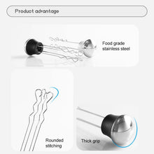 Load image into Gallery viewer, EDA0080233_B2.jpg@868179fa850fcc6a99a6b333901fadc1
