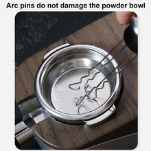 Load image into Gallery viewer, EDA0080233_B3.jpg@603e56a0cd1cb52209991fbf4d421e11
