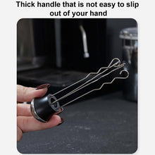 Load image into Gallery viewer, EDA0080233_B4.jpg@d8ec07ef5287b13e0fb6b575d5c0e734
