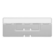 Load image into Gallery viewer, EDA008023901B_2.jpg@b0f858df5285ab8edf7b2083be701fe3

