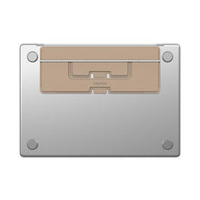 Load image into Gallery viewer, EDA008023901C_3.jpg@f3339819eda679143ac5043290d052c7
