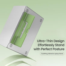 Load image into Gallery viewer, EDA0080239_B1.jpg@7a5ca0247dee30188187d24c4474eb4f
