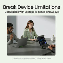 Load image into Gallery viewer, EDA0080239_B7.jpg@83fb8d7584d571f485b90716696b4f82
