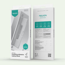 Load image into Gallery viewer, EDA0080239_B9.jpg@7f82afe66c81d1ff050bc251e60a0de3
