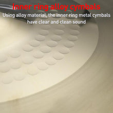 Load image into Gallery viewer, EDA0080241_2.jpg@90d23a91d0f242c33108750343f84ba1
