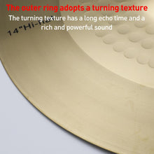 Load image into Gallery viewer, EDA0080241_3.jpg@d05b226fa511bfc7b48cff40e5f94383
