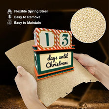 Load image into Gallery viewer, EDA008025502_4.jpg@1436ee41fbc936f624ace76e05d82966
