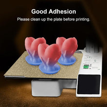 Load image into Gallery viewer, EDA008025502_5.jpg@1dfb461d31d299bd176a70ad1782d091
