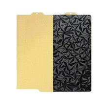 Load image into Gallery viewer, EDA008025503.jpg@56cf477399f7086471592767f4d8a1ae
