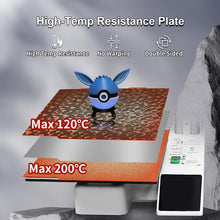 Load image into Gallery viewer, EDA008025503_5.jpg@8f47222b439b8ef5acbcc50eb825c355
