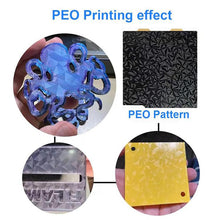 Load image into Gallery viewer, EDA008025503_6.jpg@464d273f6d304bc2c6772f63a239dac0
