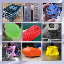 Load image into Gallery viewer, EDA008025503_7.jpg@f02e548de2b5b2f058caed7244b3ee89
