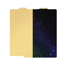 Load image into Gallery viewer, EDA008025505.jpg@08f5a3a4e26e36061d6163111e59eb6a
