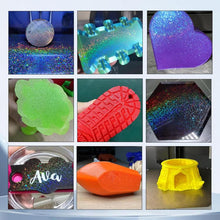 Load image into Gallery viewer, EDA008025505_5.jpg@94f2cb5c9f07dd7dfe7afadc5dc67c22
